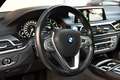 BMW 740 d XD M SPORT *Head-Up*Schiebed.*Soft-Close* Grau - thumbnail 13