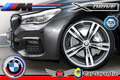 BMW 740 d XD M SPORT *Head-Up*Schiebed.*Soft-Close* Grau - thumbnail 1