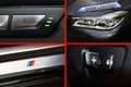 BMW 740 d XD M SPORT *Head-Up*Schiebed.*Soft-Close* Grau - thumbnail 20