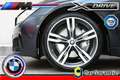 BMW 740 d XD M SPORT *Head-Up*Schiebed.*Soft-Close* Grau - thumbnail 27