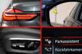 BMW 740 d XD M SPORT *Head-Up*Schiebed.*Soft-Close* Grau - thumbnail 19