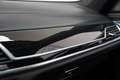BMW 740 d XD M SPORT *Head-Up*Schiebed.*Soft-Close* Grau - thumbnail 23
