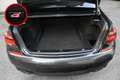 BMW 740 d XD M SPORT *Head-Up*Schiebed.*Soft-Close* Grau - thumbnail 10
