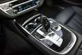 BMW 740 d XD M SPORT *Head-Up*Schiebed.*Soft-Close* Grau - thumbnail 14