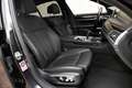 BMW 740 d XD M SPORT *Head-Up*Schiebed.*Soft-Close* Grau - thumbnail 22