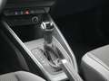 Audi A1 citycarver 35 KLIMA PDC SHZ NAVI LED Rot - thumbnail 10
