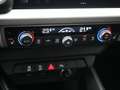 Audi A1 citycarver 35 KLIMA PDC SHZ NAVI LED Rot - thumbnail 15