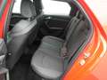 Audi A1 citycarver 35 KLIMA PDC SHZ NAVI LED Rot - thumbnail 7