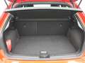 Audi A1 citycarver 35 KLIMA PDC SHZ NAVI LED Rot - thumbnail 6
