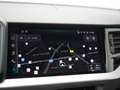 Audi A1 citycarver 35 KLIMA PDC SHZ NAVI LED Rot - thumbnail 12