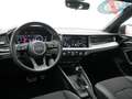 Audi A1 citycarver 35 KLIMA PDC SHZ NAVI LED Rot - thumbnail 8