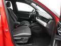 Audi A1 citycarver 35 KLIMA PDC SHZ NAVI LED Rot - thumbnail 5