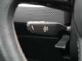 Audi A1 citycarver 35 KLIMA PDC SHZ NAVI LED Rot - thumbnail 16