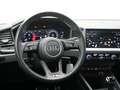 Audi A1 citycarver 35 KLIMA PDC SHZ NAVI LED Rot - thumbnail 9