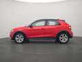 Audi A1 citycarver 35 KLIMA PDC SHZ NAVI LED Rot - thumbnail 17