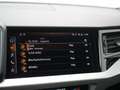 Audi A1 citycarver 35 KLIMA PDC SHZ NAVI LED Rot - thumbnail 13
