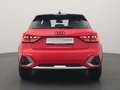 Audi A1 citycarver 35 KLIMA PDC SHZ NAVI LED Rot - thumbnail 4
