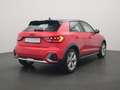 Audi A1 citycarver 35 KLIMA PDC SHZ NAVI LED Rot - thumbnail 2