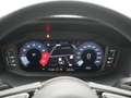 Audi A1 citycarver 35 KLIMA PDC SHZ NAVI LED Rot - thumbnail 11