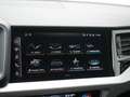 Audi A1 citycarver 35 KLIMA PDC SHZ NAVI LED Rot - thumbnail 14