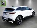 Renault Megane MEGANE E-Tech 220 comfort range Weiß - thumbnail 3