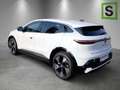 Renault Megane MEGANE E-Tech 220 comfort range Weiß - thumbnail 2