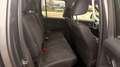 Volkswagen Amarok Highline DoubleCab 4Motion Grau - thumbnail 12