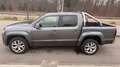 Volkswagen Amarok Highline DoubleCab 4Motion Grau - thumbnail 6