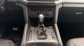 Volkswagen Amarok Highline DoubleCab 4Motion Grau - thumbnail 18