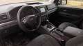 Volkswagen Amarok Highline DoubleCab 4Motion Grau - thumbnail 10
