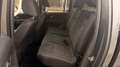 Volkswagen Amarok Highline DoubleCab 4Motion Grau - thumbnail 11