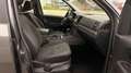 Volkswagen Amarok Highline DoubleCab 4Motion Grau - thumbnail 13