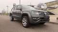 Volkswagen Amarok Highline DoubleCab 4Motion Grau - thumbnail 1
