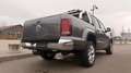 Volkswagen Amarok Highline DoubleCab 4Motion Grau - thumbnail 3