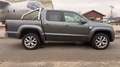 Volkswagen Amarok Highline DoubleCab 4Motion Grau - thumbnail 2