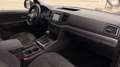 Volkswagen Amarok Highline DoubleCab 4Motion Grau - thumbnail 15