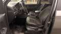 Volkswagen Amarok Highline DoubleCab 4Motion Grau - thumbnail 9
