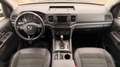Volkswagen Amarok Highline DoubleCab 4Motion Grau - thumbnail 16