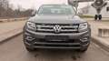 Volkswagen Amarok Highline DoubleCab 4Motion Grau - thumbnail 8