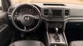 Volkswagen Amarok Highline DoubleCab 4Motion Grau - thumbnail 17