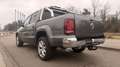 Volkswagen Amarok Highline DoubleCab 4Motion Grau - thumbnail 5