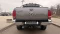 Volkswagen Amarok Highline DoubleCab 4Motion Grau - thumbnail 4