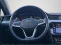 Volkswagen Passat Variant Business 2.0 TDI, NAVI, AHK, PANO Schwarz - thumbnail 10