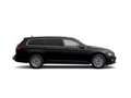 Volkswagen Passat Variant Business 2.0 TDI, NAVI, AHK, PANO Schwarz - thumbnail 9