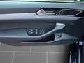 Volkswagen Passat Variant Business 2.0 TDI, NAVI, AHK, PANO Schwarz - thumbnail 14