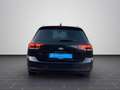 Volkswagen Passat Variant Business 2.0 TDI, NAVI, AHK, PANO Schwarz - thumbnail 7