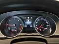 Volkswagen Passat Variant Business 2.0 TDI, NAVI, AHK, PANO Schwarz - thumbnail 13