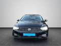 Volkswagen Passat Variant Business 2.0 TDI, NAVI, AHK, PANO Schwarz - thumbnail 6