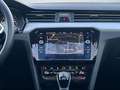 Volkswagen Passat Variant Business 2.0 TDI, NAVI, AHK, PANO Schwarz - thumbnail 12