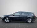 Volkswagen Passat Variant Business 2.0 TDI, NAVI, AHK, PANO Schwarz - thumbnail 8